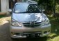 2007 Toyota Avanza G dijual-0