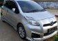 2013 Toyota Yaris TRD Sportivo Dijual -0