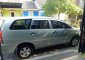 2005 Kijang Innova dijual -1