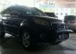 2012 Toyota Rush S Dijual -0