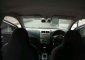 2015 Toyota Agya TRD Sportivo Hatchback Dijual-2