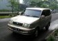 Toyota Kijang LSX 2003 Dijual -2