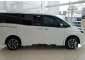 Toyota Voxy 2018 Dijual-0