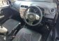 2015 Toyota Agya TRD Sportivo Hatchback Dijual-3