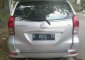 2012 Toyota Avanza E dijual-0