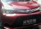 2016 Toyota Avanza Veloz 1.5 dijual-1