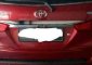 2017 Toyota Avanza G dijual-1