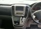 2007 Toyota Alphard X Dijual -1