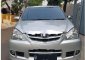 Toyota Avanza G 2011 MPV dijual-0