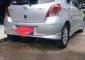 2010 Toyota Yaris S Limited dijual-2