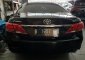 Toyota Camry V 2010 Sedan Dijual-2