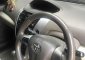 2012 Toyota Vios G Sedan Dijual-3