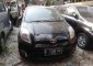 2013 Toyota Yaris J dijual -1