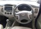 Toyota Kijang Innova G 2013 MPV dijual-5