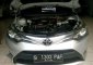 2013 Toyota Vios G Dijual -2