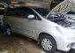 2014 Toyota Kijang Innova G Luxury Dijual -2