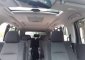 Toyota Alphard G G 2014 MPV dijual-2