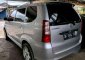 2006 Toyota Avanza G Dijual-1