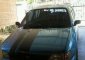 1990 Toyota Starlet Dijual-2