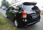 2013 Toyota Avanza G dijual -4