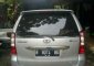 2004 Toyota Avanza S Dijual -3