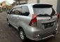 2013 Toyota Avanza G 1.3 dijual-3