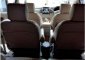 Toyota Kijang Innova V Luxury 2012 MPV dijual-1