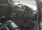 2007 Toyota Alphard X Dijual -4