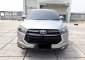 Toyota Innova Venturer 2018 Dijual-4