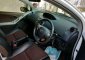 2012 Toyota Yaris E dijual-5