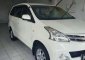 2014 Toyota Avanza G Dijual-4