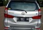 2016 Toyota Avanza G dijual-3