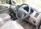 2014 Toyota Kijang Innova G dijual -2