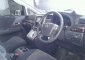 2014 Toyota Alphard X Dijual -4