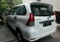 2012 Toyota Avanza G Basic Dijual -2