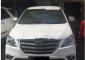 Toyota Kijang Innova G 2014 MPV dijual-3