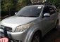 2009 Toyota Rush  S TRD Sportivo Luxury Dijual-2