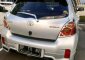 2013 Toyota Yaris TRD Sportivo Dijual -3