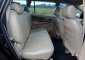 2015 Toyota Kijang Innova G 2.0 Matic Bensin dijual-5