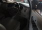 Toyota Kijang Innova 2.0G Manual  2007 Dijual -3