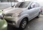 Toyota Avanza E-All New 2013 Dijual -5