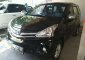2012 Toyota Avanza G Dijual-3
