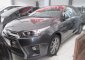 Toyota Yaris G-All New 2014 Dijual -3