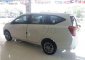 Toyota Calya G 2018 Dijual-2