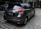 2015 Toyota Yaris TRD Sportivo Dijual -4