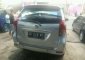 2014 Toyota Avanza G dijual-4