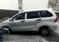 2012 Toyota Avanza G Basic Dijual -4
