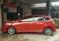 2014 Toyota Yaris type Trd Sportivo dijual -7
