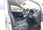 Toyota Kijang Innova G 2018 MPV dijual-5