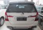 Toyota Kijang Innova V-Grand 2014 Dijual -4